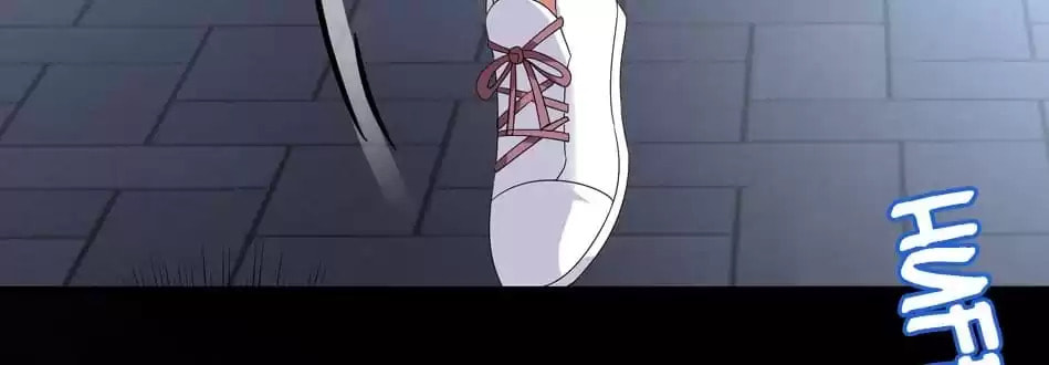 Read Die or Like Me chapter 166 image 35 on Lezhin