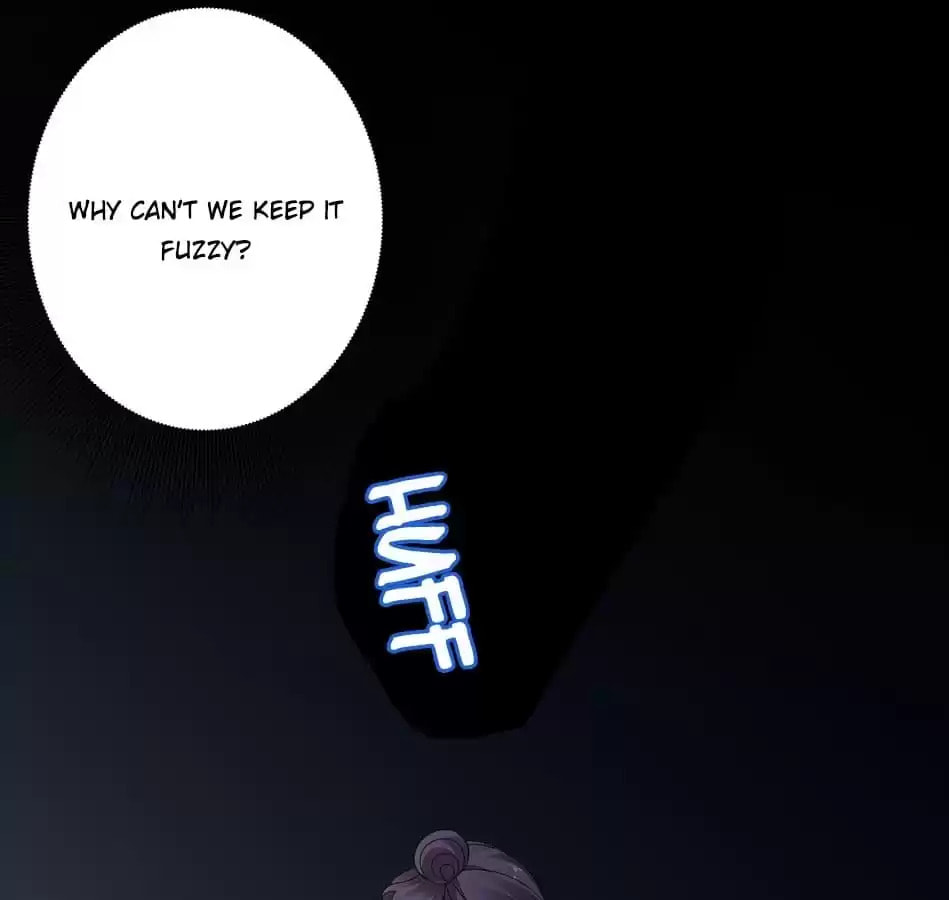 Read Die or Like Me chapter 166 image 36 on Lezhin