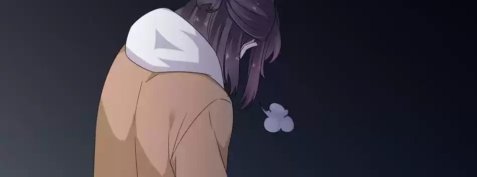 Read Die or Like Me chapter 166 image 37 on Lezhin