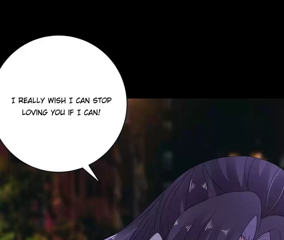 Read Die or Like Me chapter 166 image 39 on Lezhin