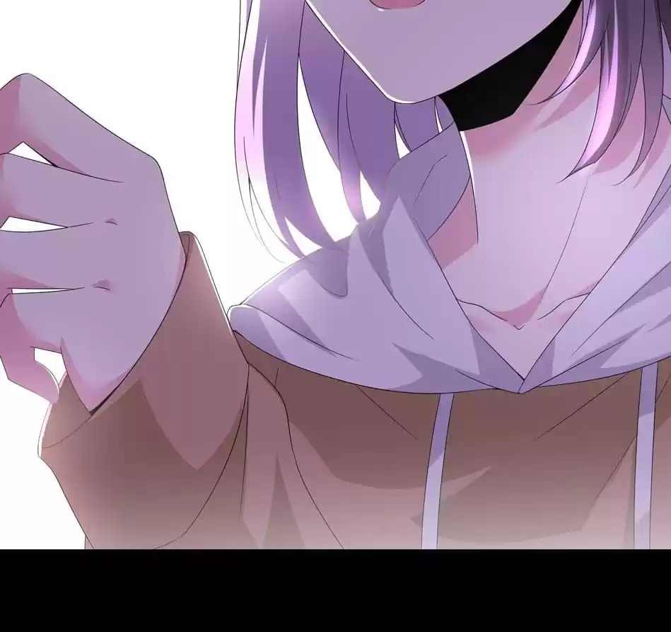 Read Die or Like Me chapter 166 image 4 on Lezhin