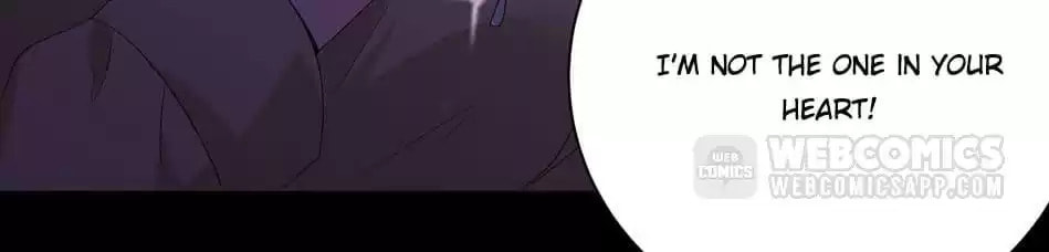 Read Die or Like Me chapter 166 image 41 on Lezhin