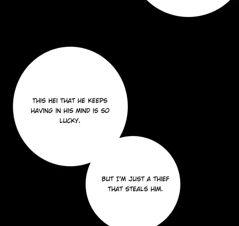 Read Die or Like Me chapter 166 image 42 on Lezhin