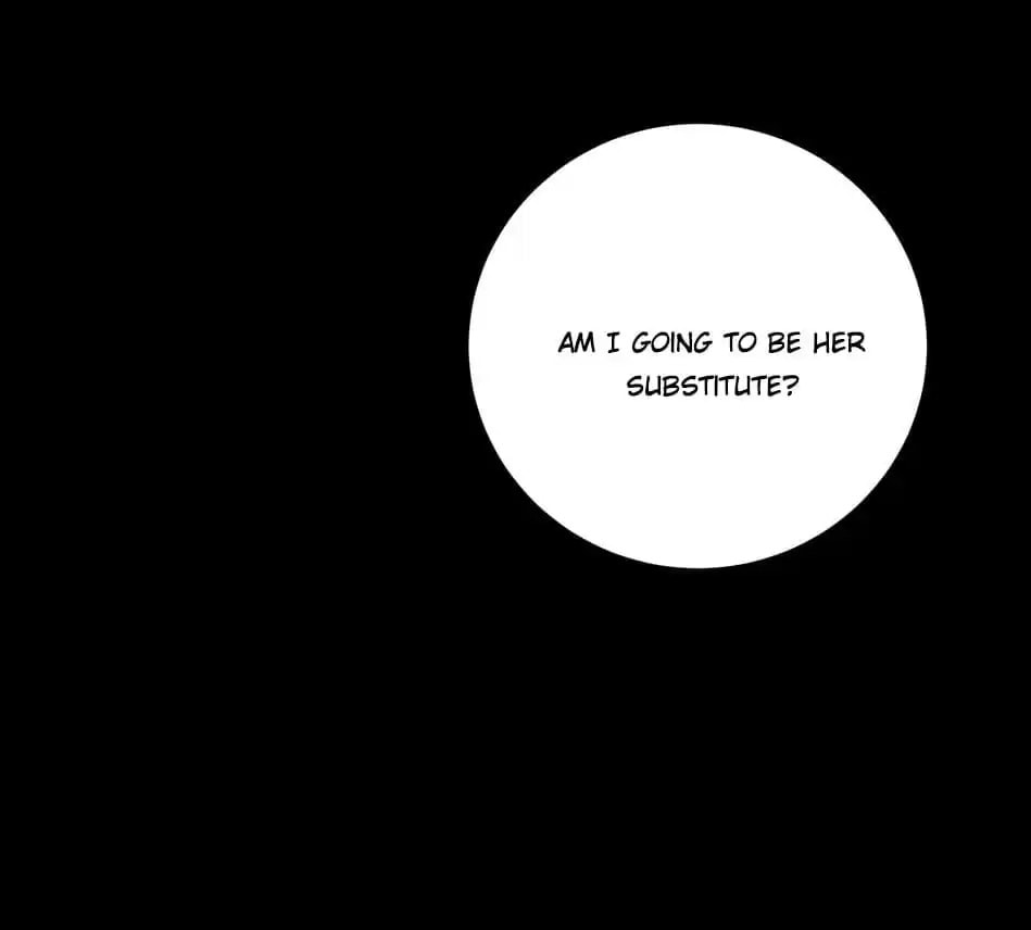 Read Die or Like Me chapter 166 image 44 on Lezhin