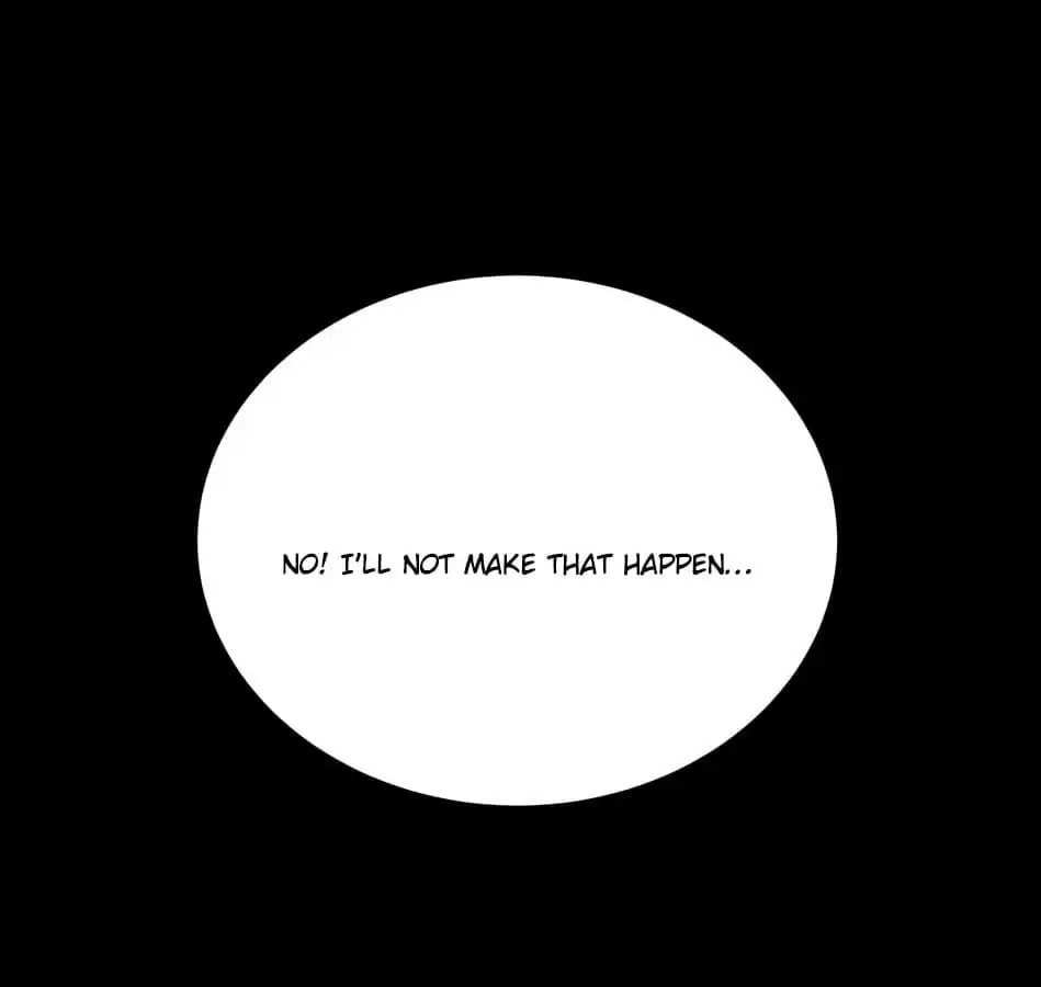 Read Die or Like Me chapter 166 image 47 on Lezhin