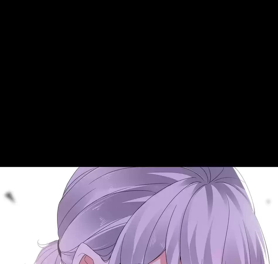 Read Die or Like Me chapter 166 image 5 on Lezhin