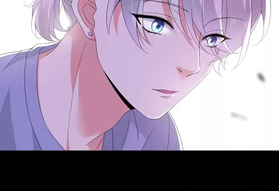 Read Die or Like Me chapter 166 image 6 on Lezhin
