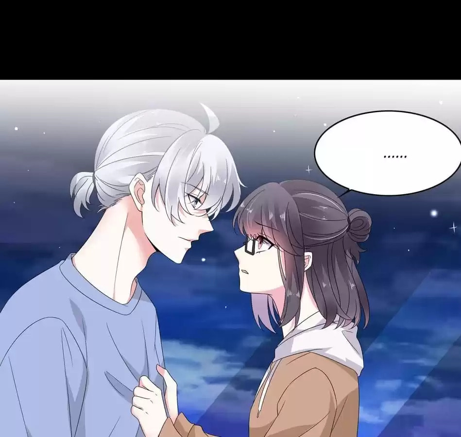 Read Die or Like Me chapter 166 image 7 on Lezhin