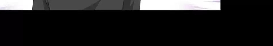 Read Die or Like Me chapter 167 image 10 on Lezhin