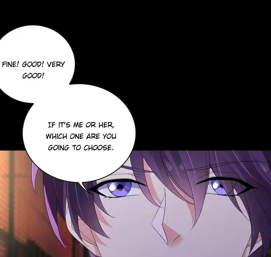 Read Die or Like Me chapter 167 image 11 on Lezhin