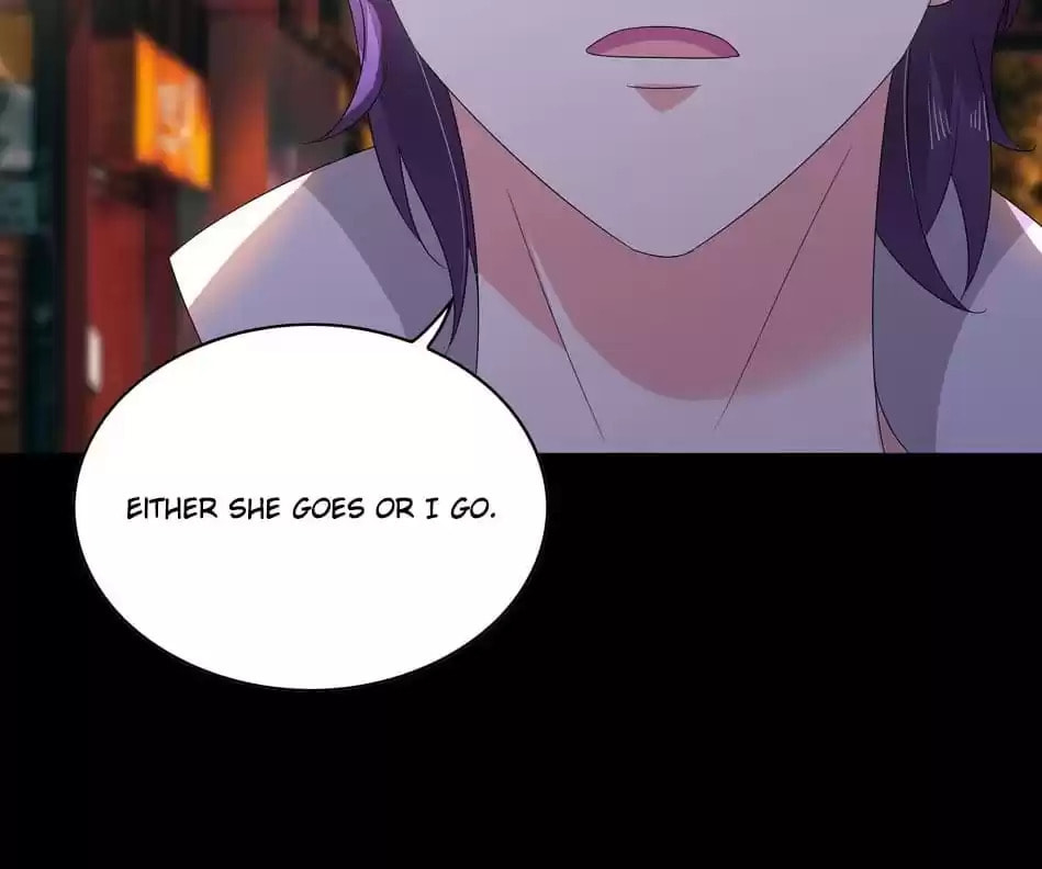 Read Die or Like Me chapter 167 image 12 on Lezhin