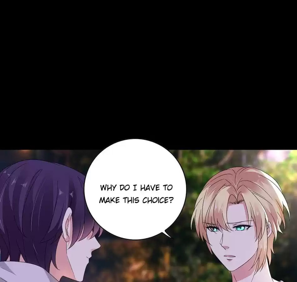 Read Die or Like Me chapter 167 image 13 on Lezhin