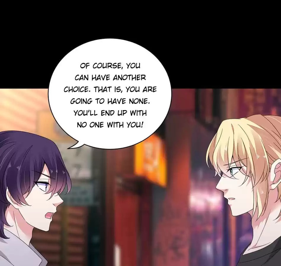 Read Die or Like Me chapter 167 image 15 on Lezhin