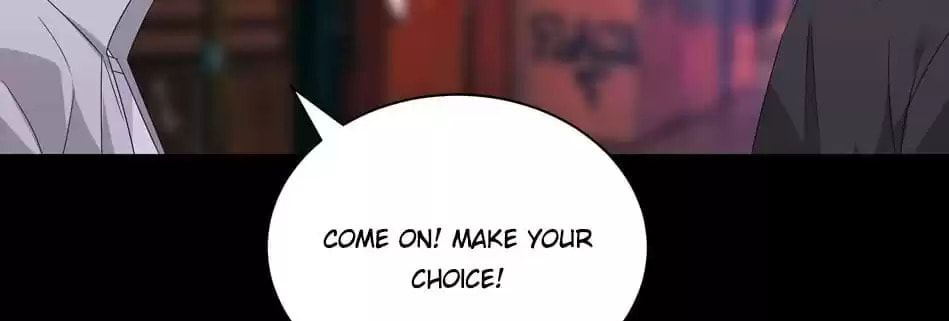 Read Die or Like Me chapter 167 image 16 on Lezhin