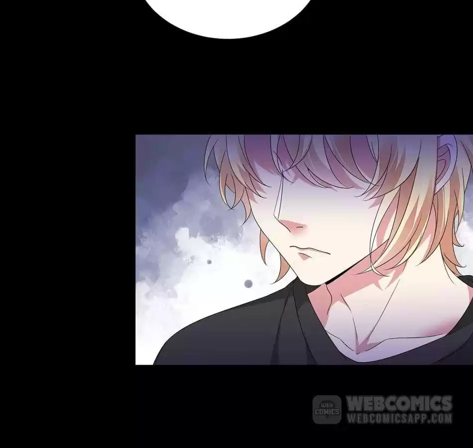 Read Die or Like Me chapter 167 image 17 on Lezhin
