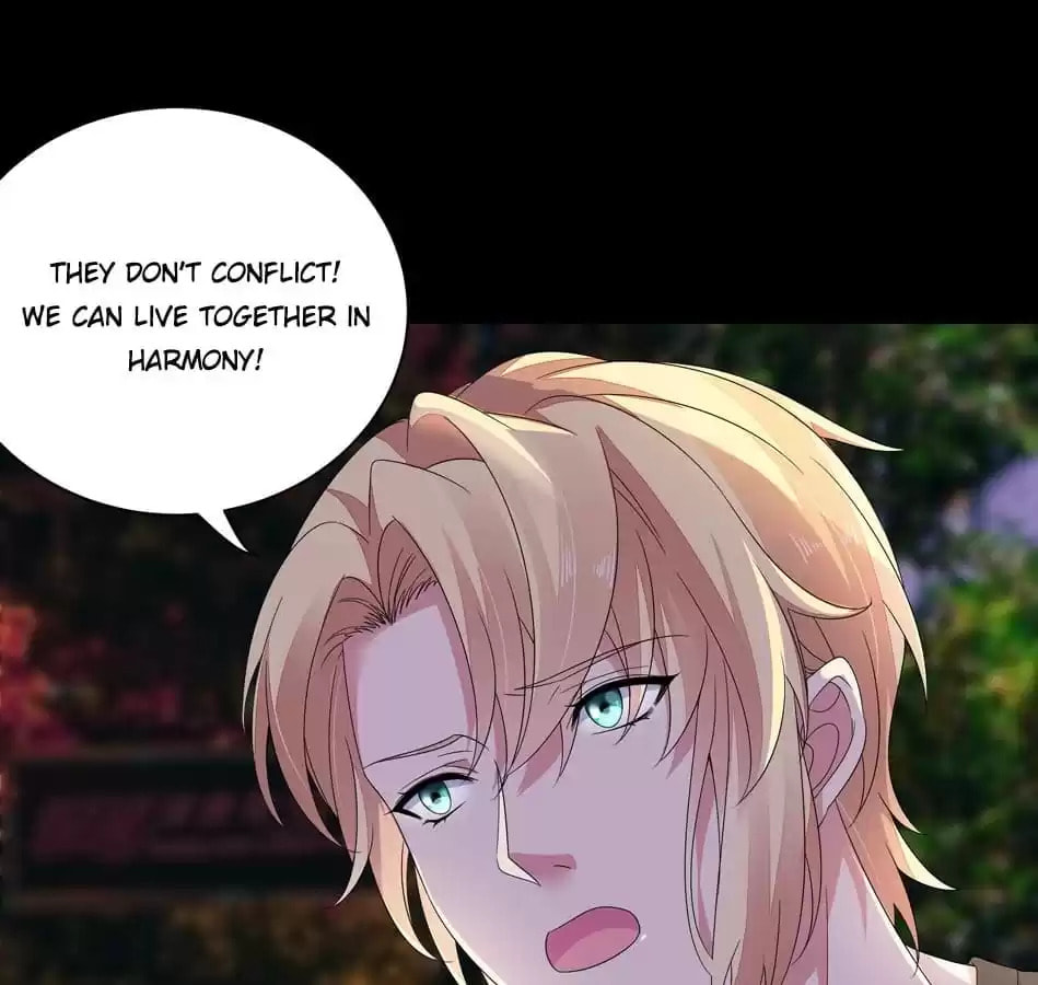 Read Die or Like Me chapter 167 image 18 on Lezhin