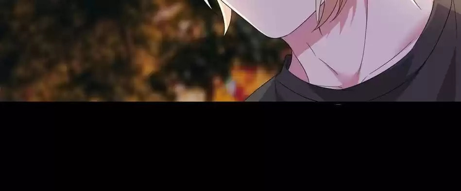 Read Die or Like Me chapter 167 image 19 on Lezhin
