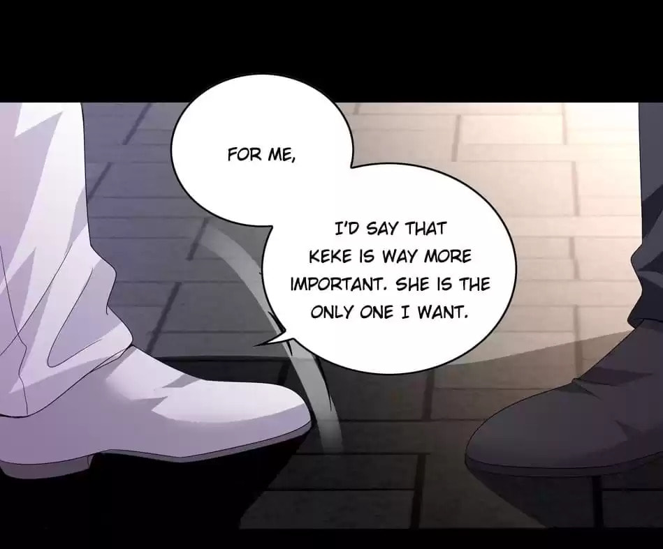 Read Die or Like Me chapter 167 image 20 on Lezhin