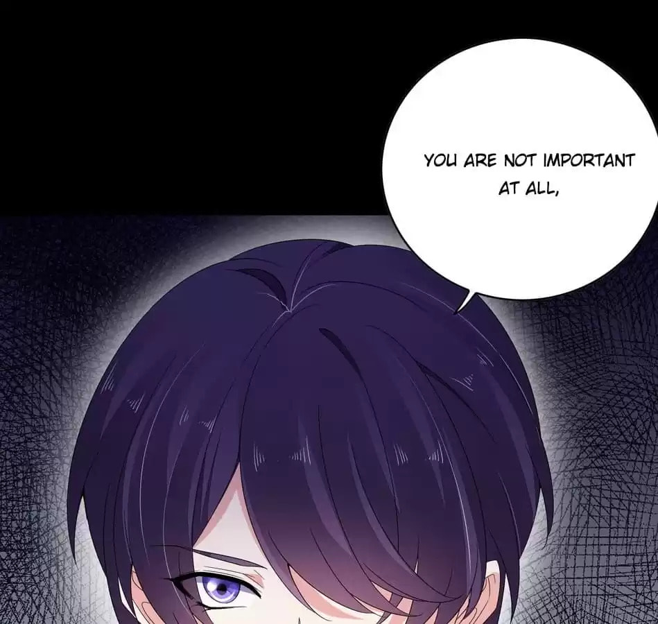 Read Die or Like Me chapter 167 image 21 on Lezhin