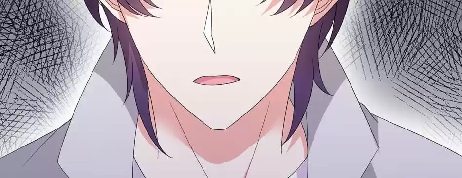 Read Die or Like Me chapter 167 image 22 on Lezhin