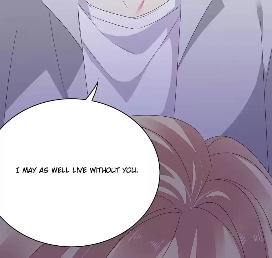Read Die or Like Me chapter 167 image 23 on Lezhin