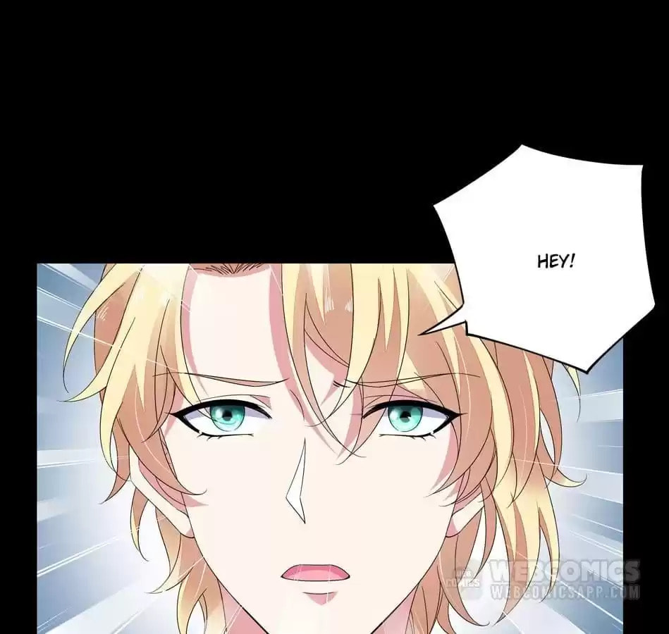 Read Die or Like Me chapter 167 image 25 on Lezhin