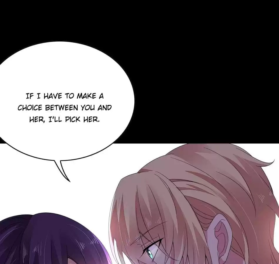 Read Die or Like Me chapter 167 image 27 on Lezhin