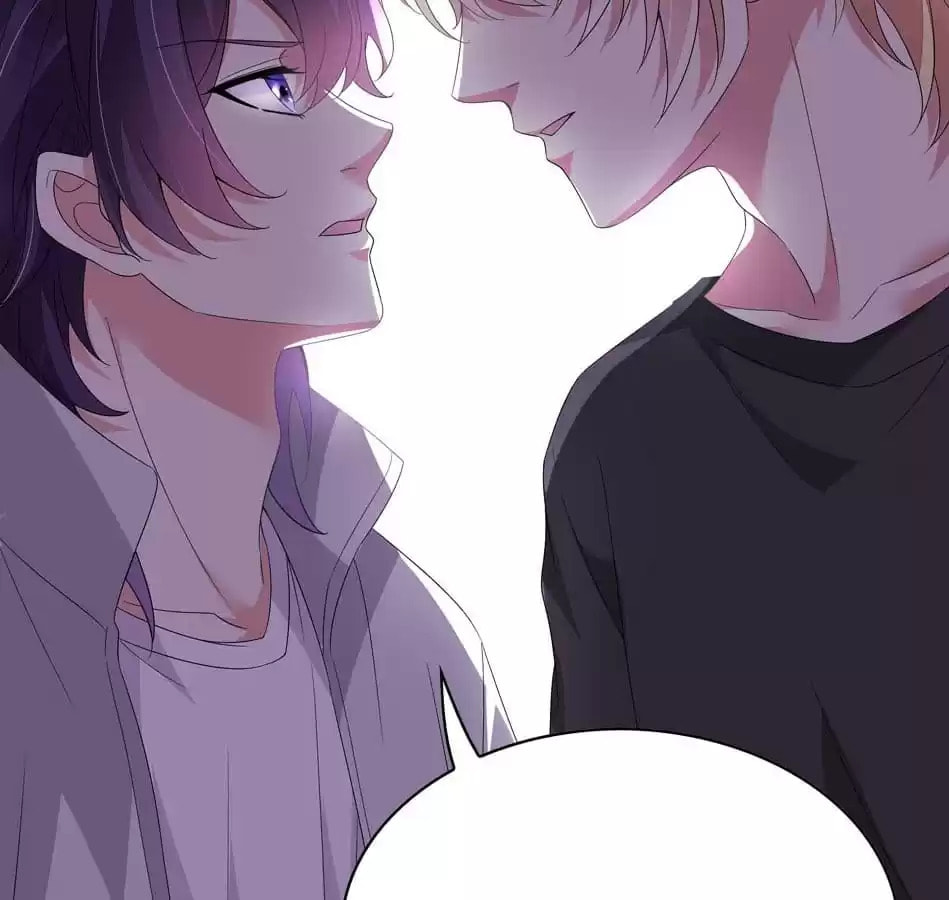 Read Die or Like Me chapter 167 image 28 on Lezhin
