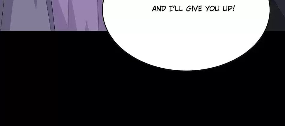 Read Die or Like Me chapter 167 image 29 on Lezhin