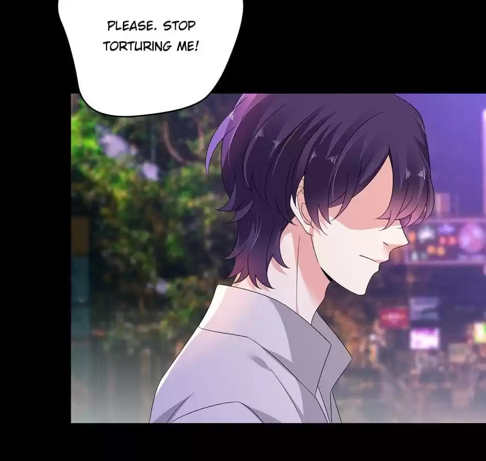 Read Die or Like Me chapter 167 image 3 on Lezhin