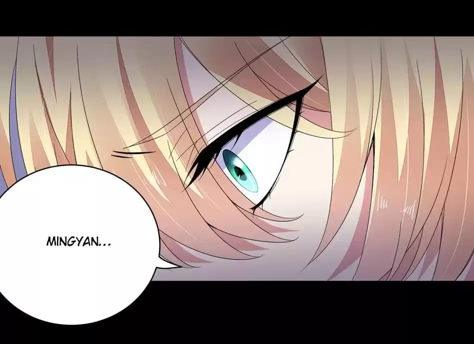Read Die or Like Me chapter 167 image 30 on Lezhin