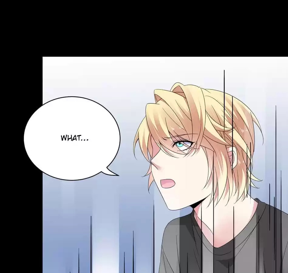 Read Die or Like Me chapter 167 image 31 on Lezhin