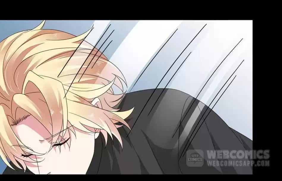 Read Die or Like Me chapter 167 image 33 on Lezhin
