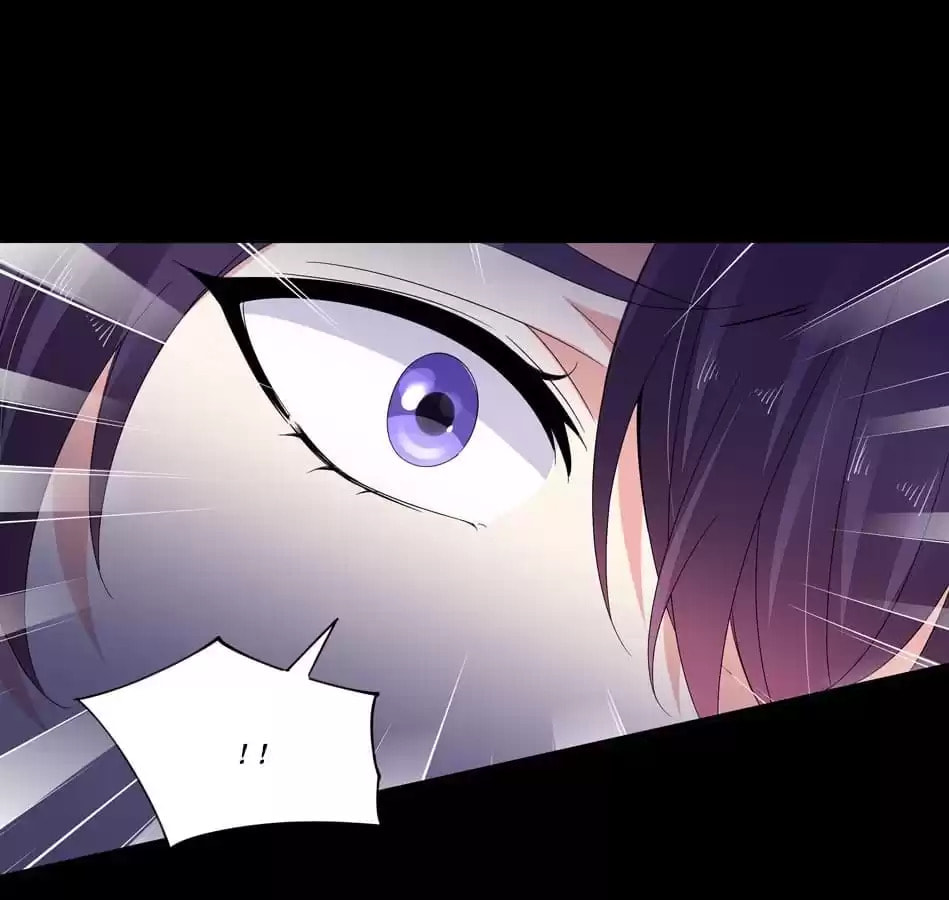 Read Die or Like Me chapter 167 image 34 on Lezhin