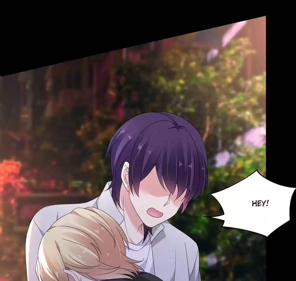 Read Die or Like Me chapter 167 image 35 on Lezhin