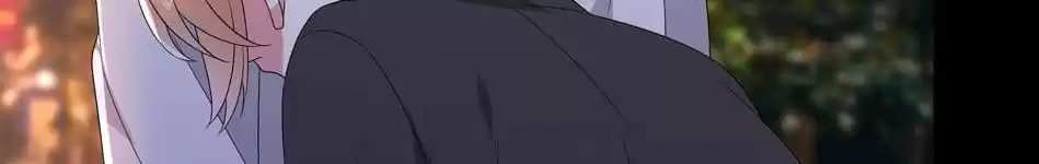 Read Die or Like Me chapter 167 image 36 on Lezhin