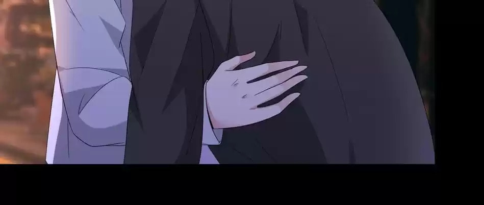 Read Die or Like Me chapter 167 image 37 on Lezhin