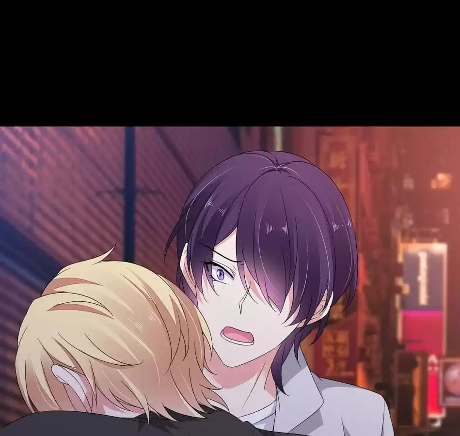 Read Die or Like Me chapter 167 image 38 on Lezhin