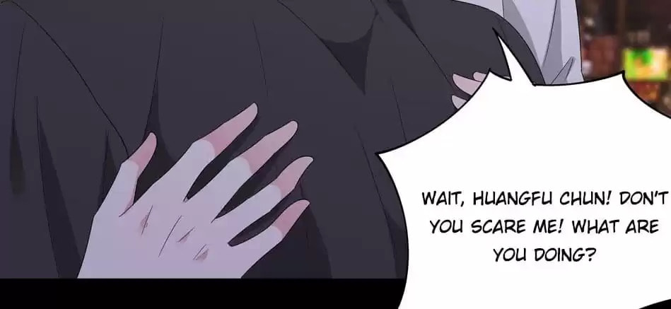 Read Die or Like Me chapter 167 image 39 on Lezhin