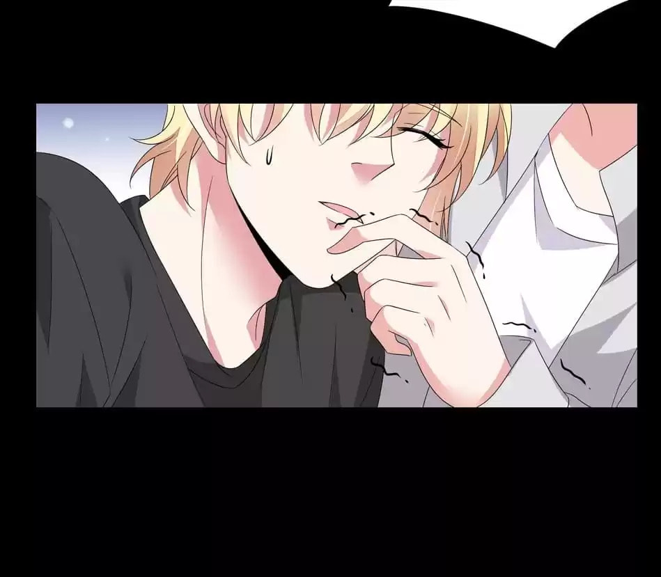 Read Die or Like Me chapter 167 image 40 on Lezhin