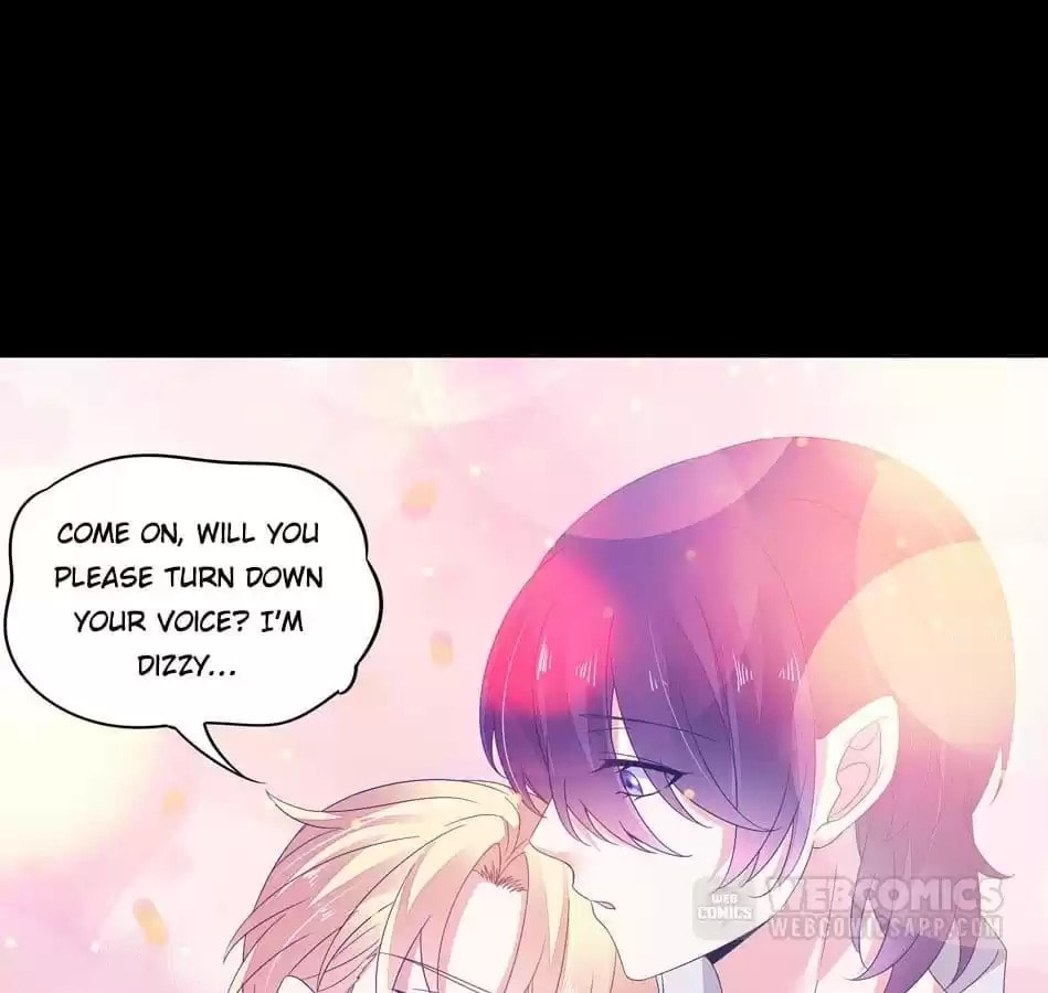 Read Die or Like Me chapter 167 image 41 on Lezhin