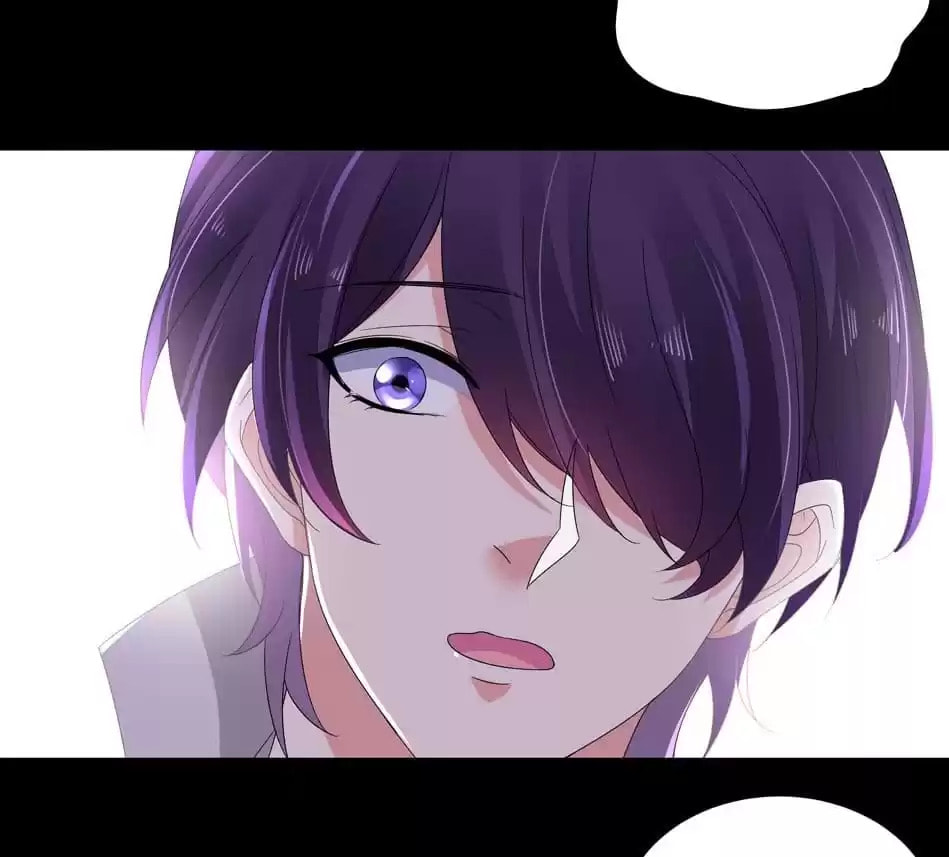 Read Die or Like Me chapter 167 image 43 on Lezhin