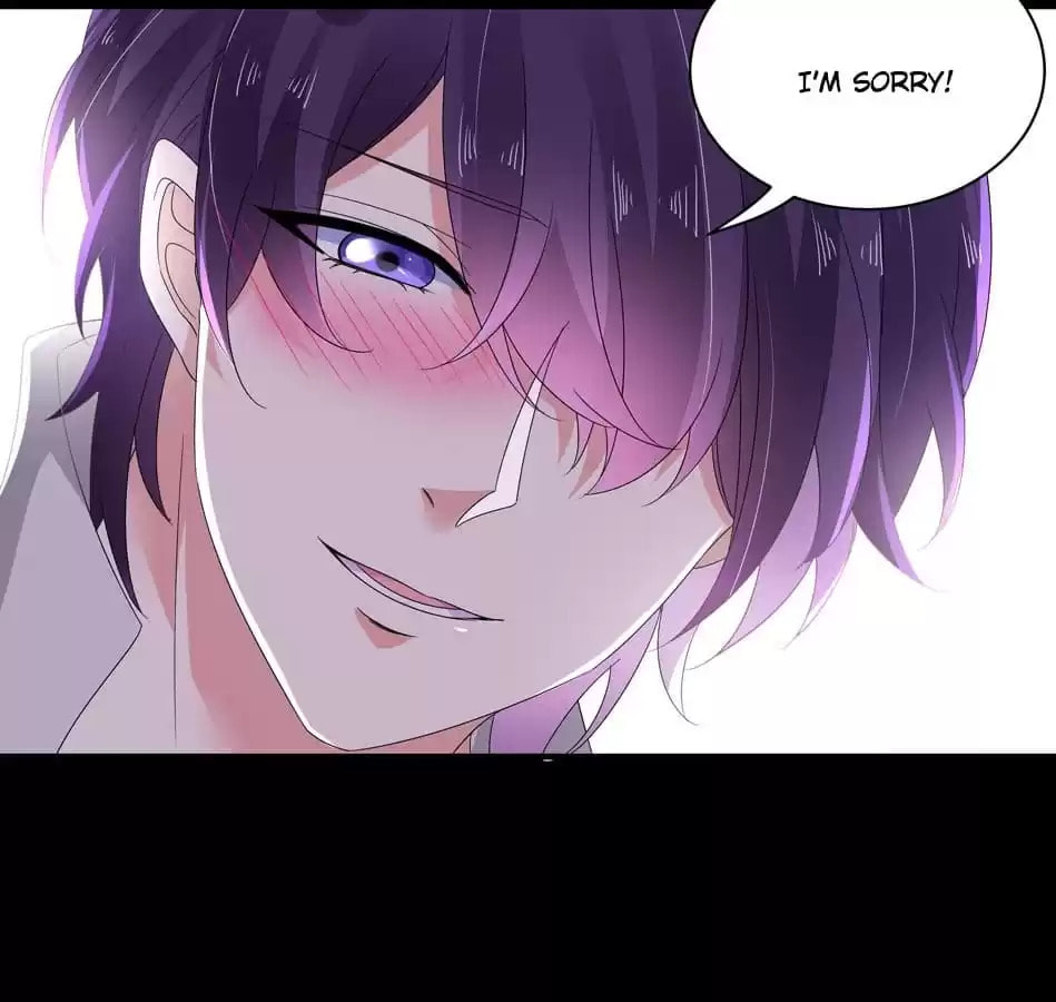 Read Die or Like Me chapter 167 image 44 on Lezhin