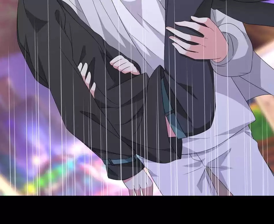 Read Die or Like Me chapter 167 image 47 on Lezhin