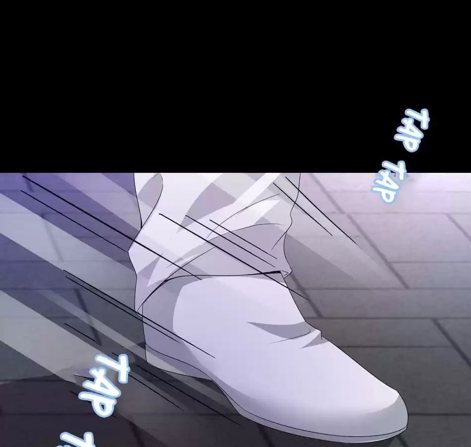 Read Die or Like Me chapter 167 image 48 on Lezhin