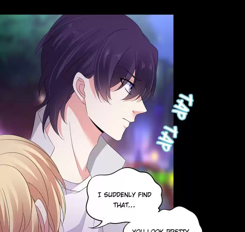 Read Die or Like Me chapter 167 image 50 on Lezhin