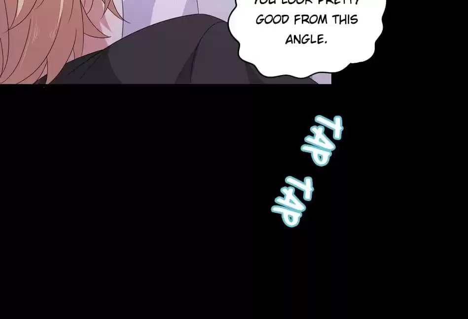 Read Die or Like Me chapter 167 image 51 on Lezhin