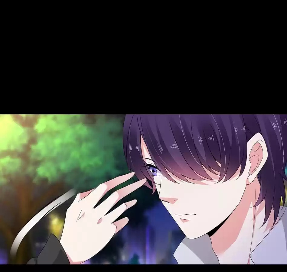 Read Die or Like Me chapter 167 image 52 on Lezhin