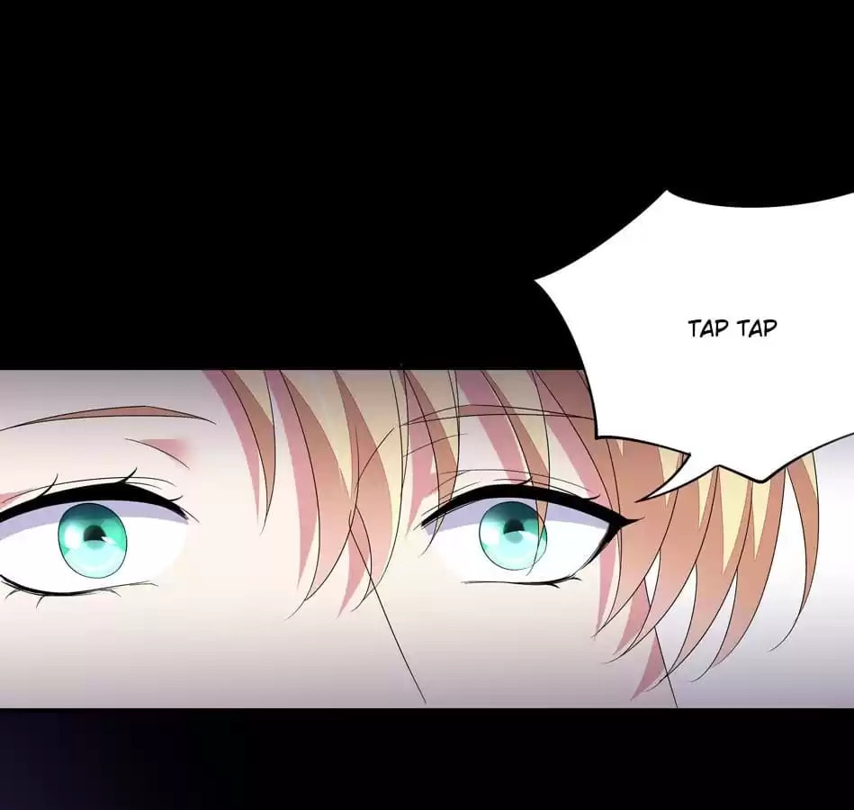 Read Die or Like Me chapter 167 image 53 on Lezhin
