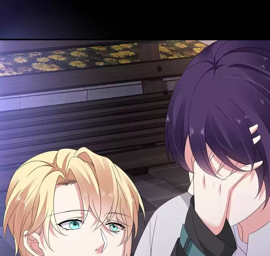 Read Die or Like Me chapter 167 image 55 on Lezhin